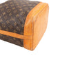Louis Vuitton Monogram Canvas Sac Noé Grande Shoulder Bag