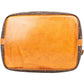 Louis Vuitton Monogram Canvas Sac Noé Petit Shoulder Bag