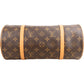 Louis Vuitton Monogram Canvas Papillon 30 Set Handbag