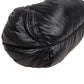 Fendi x Moncler Nylon Spy Hobo Handbag