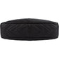 Chanel Quilted Lambskin Chevron Camera Crossbody Bag