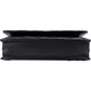 Chanel Wallet On Chain aus gestepptem Caviar-Leder – Ansicht 6