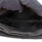 Prada Tessuto Handle Triangle Shoulder Bag