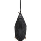Gucci Monogram GG Abbey D-Ring Hobo Shoulder Bag