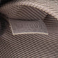 Louis Vuitton Leather Empreinte Monogram Shimmer Halo Handbag