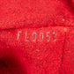 Louis Vuitton Monogram Canvas Croissant MM Shoulder Bag