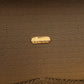 Fendi Monogram Zucca Canvas Vintage Suitcase Koffer