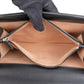 Gucci Black Soft Leather Dionysus Studded Shoulder Bag