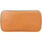 Louis Vuitton Monogram Murakami Multicolor Canvas Alma PM Handbag