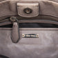 Miu Miu City aus Vitello-Lux-Leder – Ansicht 10