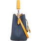 Louis Vuitton Bicolor Epi Leather NéoNoé  BB Crossbody Bag