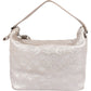 Louis Vuitton Leather Empreinte Monogram Shimmer Halo Handbag