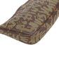 Louis Vuitton Limited Monogram Graffiti Pochette Accessoire Handbag