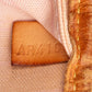 Louis Vuitton Neverfull MM aus Damier Azur Canvas – Ansicht 11