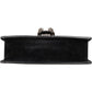 Gucci Monogram GG Supreme Canvas Dionysus Small Crossbody Bag
