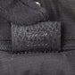 Gucci Monogram GG Canvas Abbey D-Ring Multi-Pocket Shoulder Bag