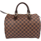 Louis Vuitton Speedy 30 Damier Ebene, Bild 5 von 11