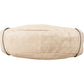 Gucci Guccissima Leather Sukey Shoulder Bag