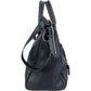 Balenciaga Blue  Leather Giant City Handbag