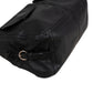 Prada Vitello Daino Leather Two Pocket Shoulder Bag