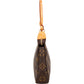Louis Vuitton Monogram Canvas Pochette Accessoires Handbag