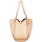Gucci Monogram GG Canvas Abbey D-Ring Shoulder Bag