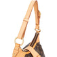 Louis Vuitton Monogram Canvas Etoile City PM Shoulder Bag