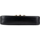 Celine Shiny Smooth Calfskin Teen Triomphe Small Shoulder Bag