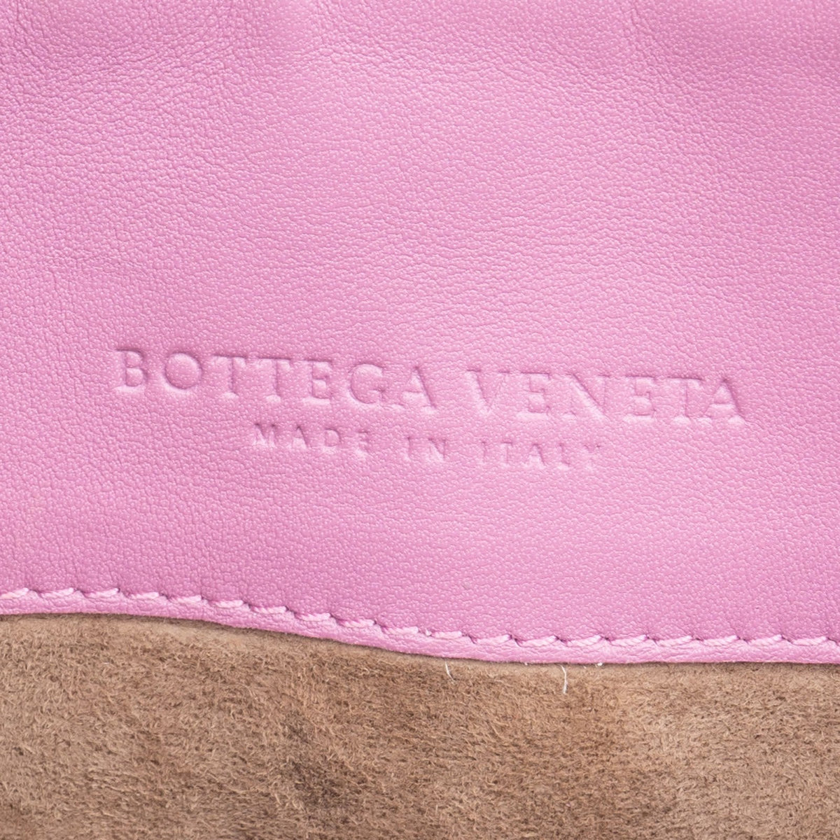 Bottega Veneta Intrecciato Leather Chain Cassette Crossbody Bag