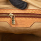 Louis Vuitton Monogram Canvas Bucket GM Shoulder Bag