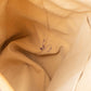 Louis Vuitton Estrela MM aus Monogram Canvas – Ansicht 11