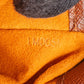 Louis Vuitton Monogram Canvas Musette Salsa PM Shoulder Bag