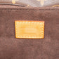 Louis Vuitton Monogram Canvas Métis Handbag