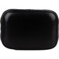 Chanel Quilted Lambskin Mini Vanity Case Crossbody Bag
