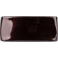 Louis Vuitton Monogram Vernis Rosewood Avenue Shoulder Bag