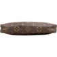 Louis Vuitton Monogram Canvas Pochette Accessoires Handbag