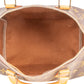 Louis Vuitton Monogram Canvas Speedy 30 Handbag