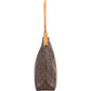 Louis Vuitton Monogram Canvas Looping GM Shoulder Bag