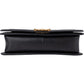 Chanel Quilted Lambskin New Medium Boy Single Flap Crossbody Bag