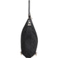 Gucci Monogram GG Abbey D-Ring Hobo Shoulder Bag