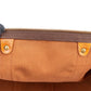 Louis Vuitton Monogram Canvas Keepall 55 Travel Bag