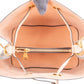 Louis Vuitton Monogram Damier Ebene Canvas NéoNoé Petit Shoulder Bag