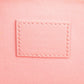 Louis Vuitton Limited Monogram Vernis Jungle Dots Felicie Crossbody Bag
