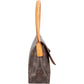Louis Vuitton Monogram Canvas Mini Looping Handbag