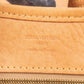 Louis Vuitton Quilted Monogram Canvas Etoile Handbag