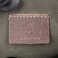 Gucci Monogram GG Canvas Mini Abbey Pochette Handbag
