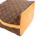 Louis Vuitton Monogram Canvas Sac Noé Petit Shoulder Bag