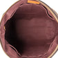 Louis Vuitton Monogram Canvas Turenne PM Handbag