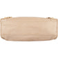 Balenciaga Beige Leather City Handbag