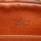 Louis Vuitton Monogram Canvas Compiegne 23 Clutch